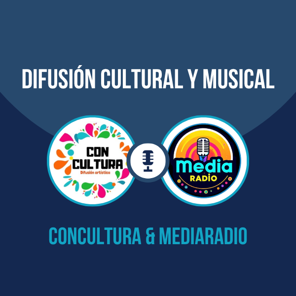 Media Radio Chile
