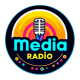 Media Radio Chile